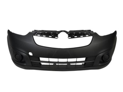 a8e30b785d4788f9bb42f6cf6286f6841f7cdc199e86fd7786ea783799fcfe21d86d130b916c55202c6b61da8de4aad064fdf9aadda596eaafcd480976578637