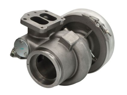 8bafa1d57e7557df078e4cfed1ebbe3f6dba7b5c68ab8ff26377782606fbac84f7ba030653c361185ea4e055d96b35cff4a91e6e34938d386a7a645de693bd6d