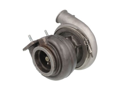 8bafa1d57e7557df078e4cfed1ebbe3f6dba7b5c68ab8ff26377782606fbac8415c691a342e839dc6f4c79592855620c05121764fe52971d3d2d09e006e3d83d