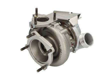 8bafa1d57e7557df078e4cfed1ebbe3f6dba7b5c68ab8ff26377782606fbac84e4d7893dfb3120488263fd9523a9a4b7e0e94990c954433a55729ac8619bf5ab