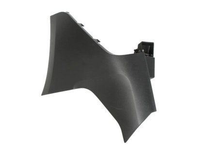 a8e30b785d4788f9bb42f6cf6286f6841f7cdc199e86fd7786ea783799fcfe212e95dad3aa68201c94b780219f2e23ebdafd1a3296c69f3f3017442875b9d91a