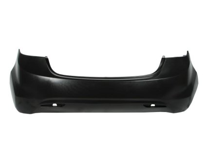 a8e30b785d4788f9bb42f6cf6286f6841f7cdc199e86fd7786ea783799fcfe21898c1d343bcafd429c35f34644b4520066dbf92a12ecc695165b39b25ec2ae89