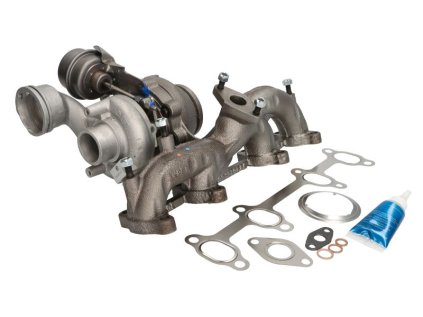 8bafa1d57e7557df078e4cfed1ebbe3f6dba7b5c68ab8ff26377782606fbac843306517593fac5e5530c7875a03206a339340e63835660976344c9bad4cbe6a8