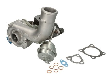 8bafa1d57e7557df078e4cfed1ebbe3f6dba7b5c68ab8ff26377782606fbac8415916254cdcd30d7c345031e54cd9efb32c96c1dddf403c6e6d8be6011b40461