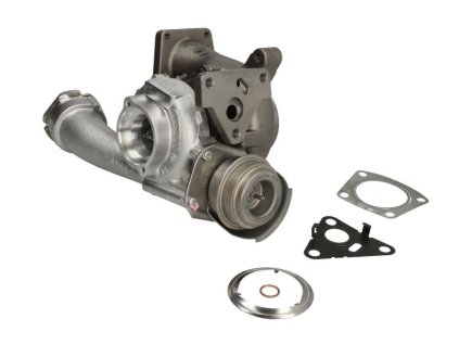 8bafa1d57e7557df078e4cfed1ebbe3f6dba7b5c68ab8ff26377782606fbac84b9959a09f4a06220b45391ff7b304677b188cb09dc808b0763ea4fa0e5e527b6