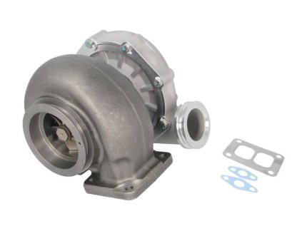 8bafa1d57e7557df078e4cfed1ebbe3f6dba7b5c68ab8ff26377782606fbac84141c7870f0444014cc067d2bbe910f8b771c96ad09aa06f394648b7e9ee9158a