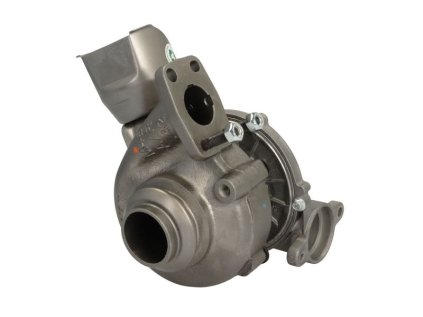 8bafa1d57e7557df078e4cfed1ebbe3f6dba7b5c68ab8ff26377782606fbac844347b13d7571e524edc445019213960e25eb34576468d2448c76f1f63c722ff1