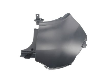 a8e30b785d4788f9bb42f6cf6286f6841f7cdc199e86fd7786ea783799fcfe211a0a7bac70b974d7afdb3cec385ad05aa555324b8e9fa34726241063b3efff9d