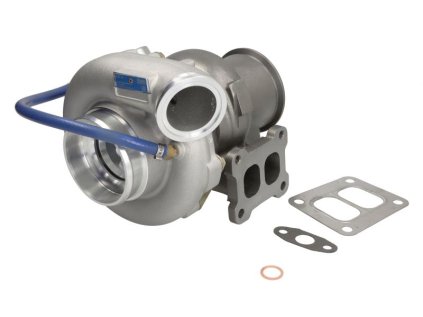 8bafa1d57e7557df078e4cfed1ebbe3f6dba7b5c68ab8ff26377782606fbac843ef6f0bf9666fec872538e4d003f38cc07add60a236877bb4362ba169935a7d3