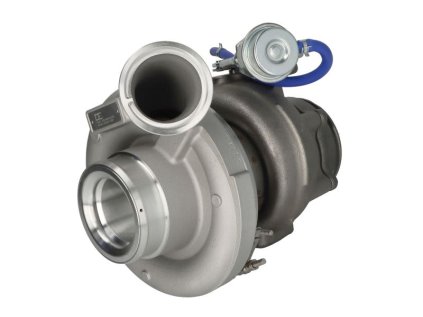 8bafa1d57e7557df078e4cfed1ebbe3f6dba7b5c68ab8ff26377782606fbac84e79c774ecd07f9e085ef043af06aaf8191a92599c408f255faaa65ca66a666a1