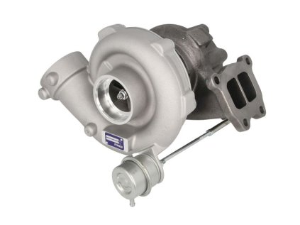 8bafa1d57e7557df078e4cfed1ebbe3f6dba7b5c68ab8ff26377782606fbac8407febd8bb25dad1720af39132435617e332924a745784f903077c7d4afa1e617