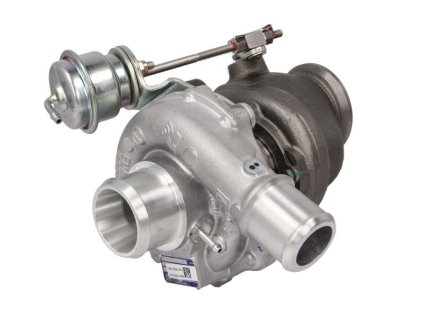 8bafa1d57e7557df078e4cfed1ebbe3f6dba7b5c68ab8ff26377782606fbac84a141c47885a6cf8045a9c428accbecc28bec354b6ba46eff9a93d84cd6c870ad