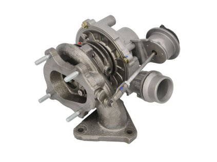 8bafa1d57e7557df078e4cfed1ebbe3f6dba7b5c68ab8ff26377782606fbac8440f72fa2162b5f4b6300f6ea0cb676ebbc42a9de797d67371866fb9126136077