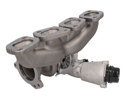 8bafa1d57e7557df078e4cfed1ebbe3f6dba7b5c68ab8ff26377782606fbac84585817e07b207934f6d503d4bbc054ff6169096fd0027f2d9b6180c66d49fcfd