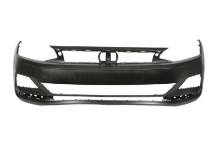 a8e30b785d4788f9bb42f6cf6286f6841f7cdc199e86fd7786ea783799fcfe21ea4903505d8f8450fac8f5c4151c627359ed24731501f6108bc586a7d9f2615a