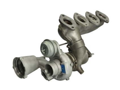 8bafa1d57e7557df078e4cfed1ebbe3f6dba7b5c68ab8ff26377782606fbac84079831b731c750d74e02aa8fb0ca948264a32e3c0665ff1d2ecbe3d449d9eab5