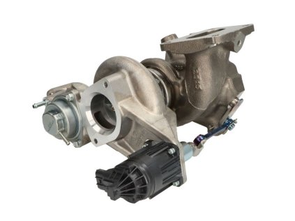 8bafa1d57e7557df078e4cfed1ebbe3f6dba7b5c68ab8ff26377782606fbac84370e6603cafc7862714500499bef9e41a78f904af0780c0604e75aa5562a80f0