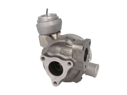 8bafa1d57e7557df078e4cfed1ebbe3f6dba7b5c68ab8ff26377782606fbac848fea12d7734164f00ae4295e0d4264ebb76d73426cf9d1f869a5343d6c901115