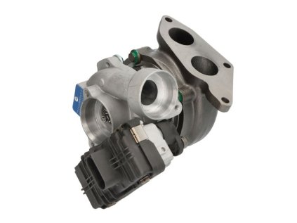 8bafa1d57e7557df078e4cfed1ebbe3f6dba7b5c68ab8ff26377782606fbac84951b1fa9d19f4ae94bf5e56874ca873070e5b32ce06938c4169419b708c2d557