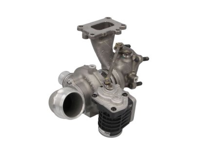 8bafa1d57e7557df078e4cfed1ebbe3f6dba7b5c68ab8ff26377782606fbac84c13c873f02346a4ddc2d37d9fddad348dd6ecdc2e3c3c59de00fa57f60e8755f