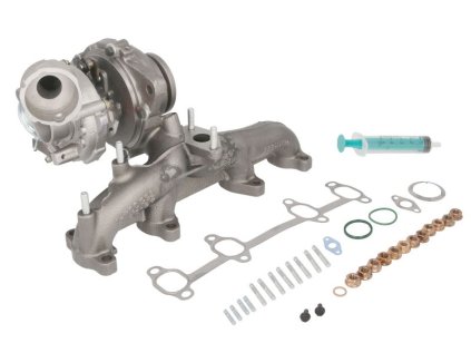 8bafa1d57e7557df078e4cfed1ebbe3f6dba7b5c68ab8ff26377782606fbac84b797c7eb79875587604bfe38ca318c7338d6303ef65659802fe31cdb074870b4