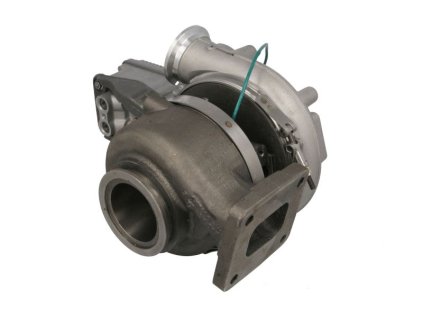 8bafa1d57e7557df078e4cfed1ebbe3f6dba7b5c68ab8ff26377782606fbac84684803aab5e56c0f436da0dac42c62af59b5c8200349b5a3f6d1701c5e7ea189