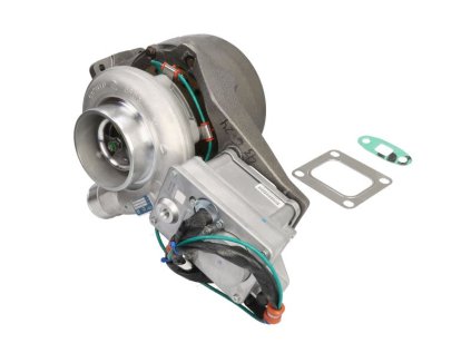 8bafa1d57e7557df078e4cfed1ebbe3f6dba7b5c68ab8ff26377782606fbac84bb476898edf0c91370964bd9f28499b5cae4011e92896eff9157d2dd3fa1e6b3