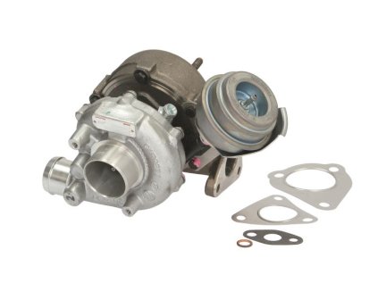 8bafa1d57e7557df078e4cfed1ebbe3f6dba7b5c68ab8ff26377782606fbac841a3dc751e53cb9ef9aec80a8571e8e2e14da126a6349c6fefeaa8964ed8c7053