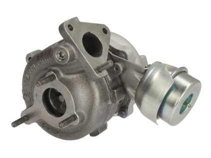 8bafa1d57e7557df078e4cfed1ebbe3f6dba7b5c68ab8ff26377782606fbac849ebfa24645d65c34fbf2198cf0dd5a9ce7b2c4323ff99d39f8506b3a8db4d654