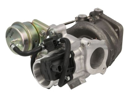 8bafa1d57e7557df078e4cfed1ebbe3f6dba7b5c68ab8ff26377782606fbac8421e6447bf4ce4362bd48e7a00dc1b15a52593f958e6d7d8233278850dbd621a6