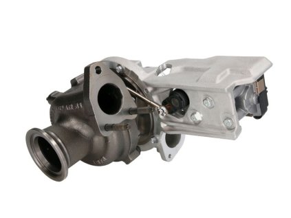 8bafa1d57e7557df078e4cfed1ebbe3f6dba7b5c68ab8ff26377782606fbac84cd057723d7b9c8b7a334c734914b01f5da55bf0ce43202eab21e479b60792dfd