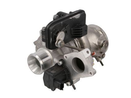 8bafa1d57e7557df078e4cfed1ebbe3f6dba7b5c68ab8ff26377782606fbac848ae6dab788f68dbc5918191f5c4fc4c8644689a561a8335ccee54986032d8356