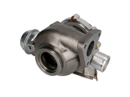 8bafa1d57e7557df078e4cfed1ebbe3f6dba7b5c68ab8ff26377782606fbac840ee3c31b7b53a7b8448ce0c69b7b31b2e57df780b4f5f5811df3cc8ef9eb7fb5