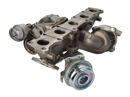 8bafa1d57e7557df078e4cfed1ebbe3f6dba7b5c68ab8ff26377782606fbac84ce2b6fd2676833402436079d86c2e5fdf28cd42ac6f4e11761181768cb723bab