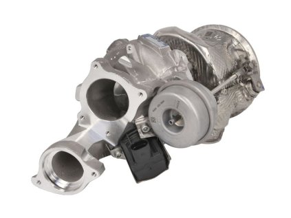 8bafa1d57e7557df078e4cfed1ebbe3f6dba7b5c68ab8ff26377782606fbac845414928bed5302fee126e00f871d68fb0e49e55fd823a1983afc99805098a352