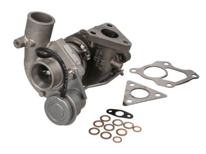 8bafa1d57e7557df078e4cfed1ebbe3f6dba7b5c68ab8ff26377782606fbac84c5dfc4803bb36e684af648a49a90ad96be4eb7d5226c956147c6622272ca2c2d