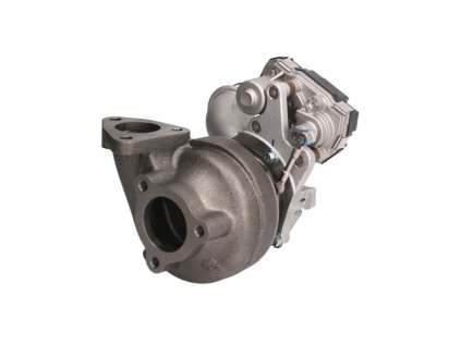 8bafa1d57e7557df078e4cfed1ebbe3f6dba7b5c68ab8ff26377782606fbac843952aecc5232eff0237f74b0f07ed3c4527f3a0bdff55db8b093dcb8af28745e