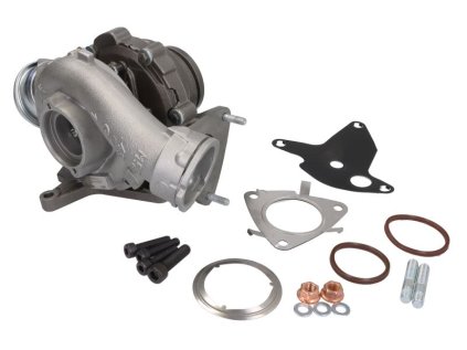 8bafa1d57e7557df078e4cfed1ebbe3f6dba7b5c68ab8ff26377782606fbac84446da2fad7a77ea83fb70071398980ae728b10a6a44e7217d08a8a347475e380