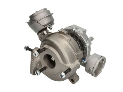 8bafa1d57e7557df078e4cfed1ebbe3f6dba7b5c68ab8ff26377782606fbac846caa6ac308c51bf059e702fb31f6d6fabb739ed73822bc58cfd268ff2e3221da