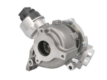 8bafa1d57e7557df078e4cfed1ebbe3f6dba7b5c68ab8ff26377782606fbac846ffabe2287fe90d00b196a0f2b5662fae7fb193bf7c9b0af3e3eadfa07493ecc