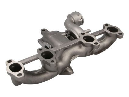 8bafa1d57e7557df078e4cfed1ebbe3f6dba7b5c68ab8ff26377782606fbac8413db98b776bb6468451ae1109378dec3464b0c6baff983c420690113b7b99cb9