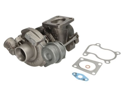 8bafa1d57e7557df078e4cfed1ebbe3f6dba7b5c68ab8ff26377782606fbac84720df3ef9b63be7648f95eef54f057e42898055fb91c664d0f479b6cfc312433