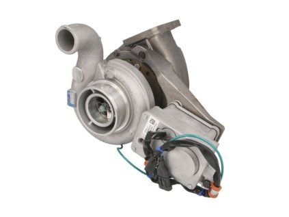 8bafa1d57e7557df078e4cfed1ebbe3f6dba7b5c68ab8ff26377782606fbac848ce77885a5b480f457de989098dc8a89fd4f91abb812650c9a4322fbaf54ecee