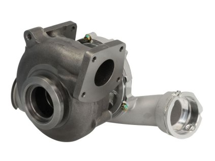 8bafa1d57e7557df078e4cfed1ebbe3f6dba7b5c68ab8ff26377782606fbac84adde5be7361ec2669bc9716b6b60b86c111e554a235d150ff64c8481e110b749