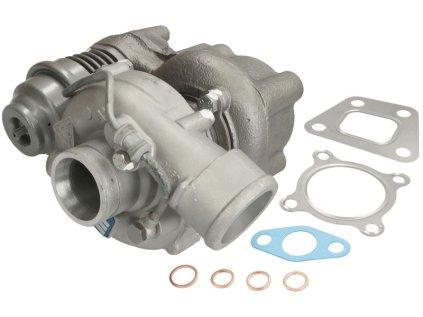 8bafa1d57e7557df078e4cfed1ebbe3f6dba7b5c68ab8ff26377782606fbac84960c6284bd7cd651badd7f24ba22970c4f004f2f7cb8edb3e837e6e8fc0437d1