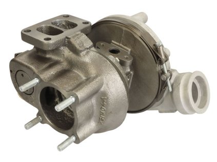 8bafa1d57e7557df078e4cfed1ebbe3f6dba7b5c68ab8ff26377782606fbac8442cf59704bb861591e4d44078e5a43787b00d9b9181a7854008d017e4d7ab90e