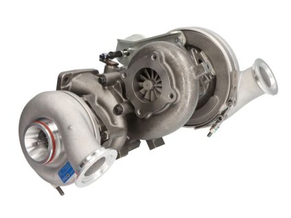 8bafa1d57e7557df078e4cfed1ebbe3f6dba7b5c68ab8ff26377782606fbac849e521db9bbff20cfe85bab6467f015a77733f507cd3efcb4e32735be8e771e50