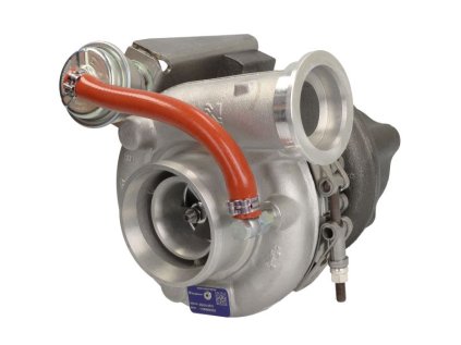 8bafa1d57e7557df078e4cfed1ebbe3f6dba7b5c68ab8ff26377782606fbac8490f513901e398209c14c3d6b42c648140634ae810fd20dab2ace8514fe144821