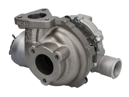 8bafa1d57e7557df078e4cfed1ebbe3f6dba7b5c68ab8ff26377782606fbac84e7cb68e9a9d24a0f7b9676f5fe9964f1df7dba0789d5f03239ddd4cbdbe56c1f