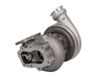 8bafa1d57e7557df078e4cfed1ebbe3f6dba7b5c68ab8ff26377782606fbac84b6b14703bdc040a55977b4ca3d80733d38bf3e5d2fa3e1552bff66e176175ff4